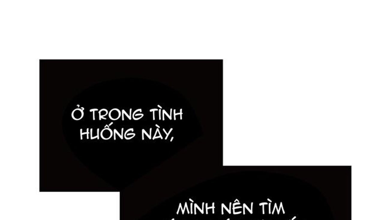 chuyện quái gì với giấc mơ đó vậy chapter 24 123