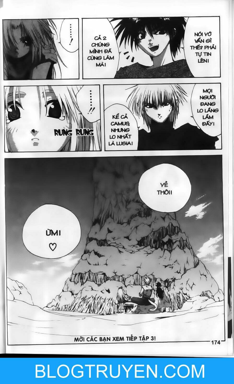 dersert coral chapter 10 35