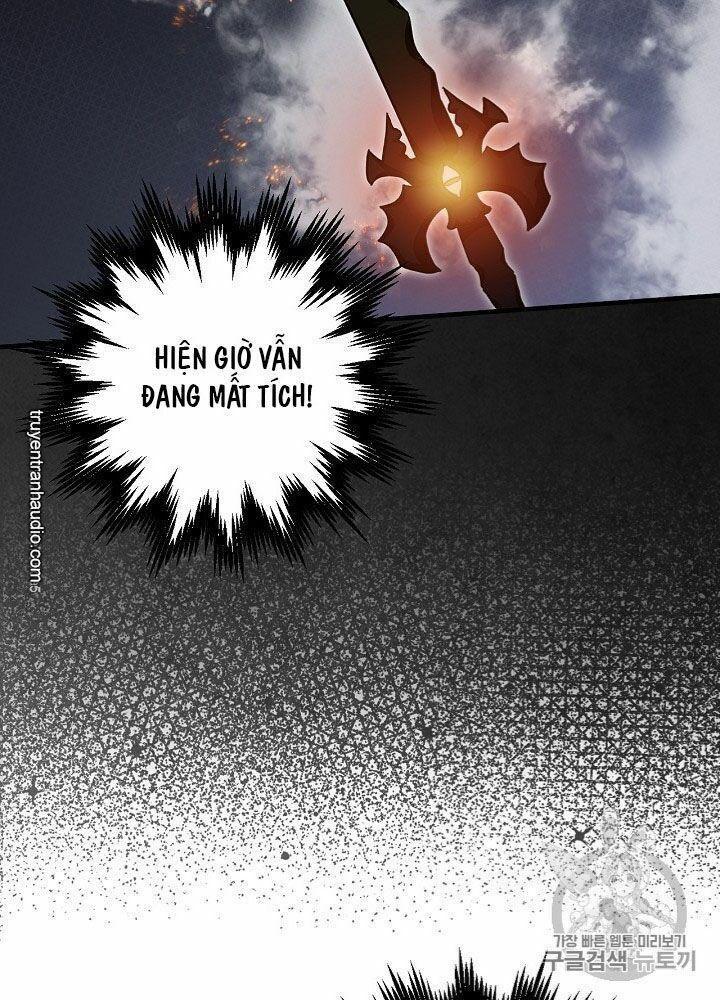tôi lên cấp chỉ bằng cách ăn chapter 36 45