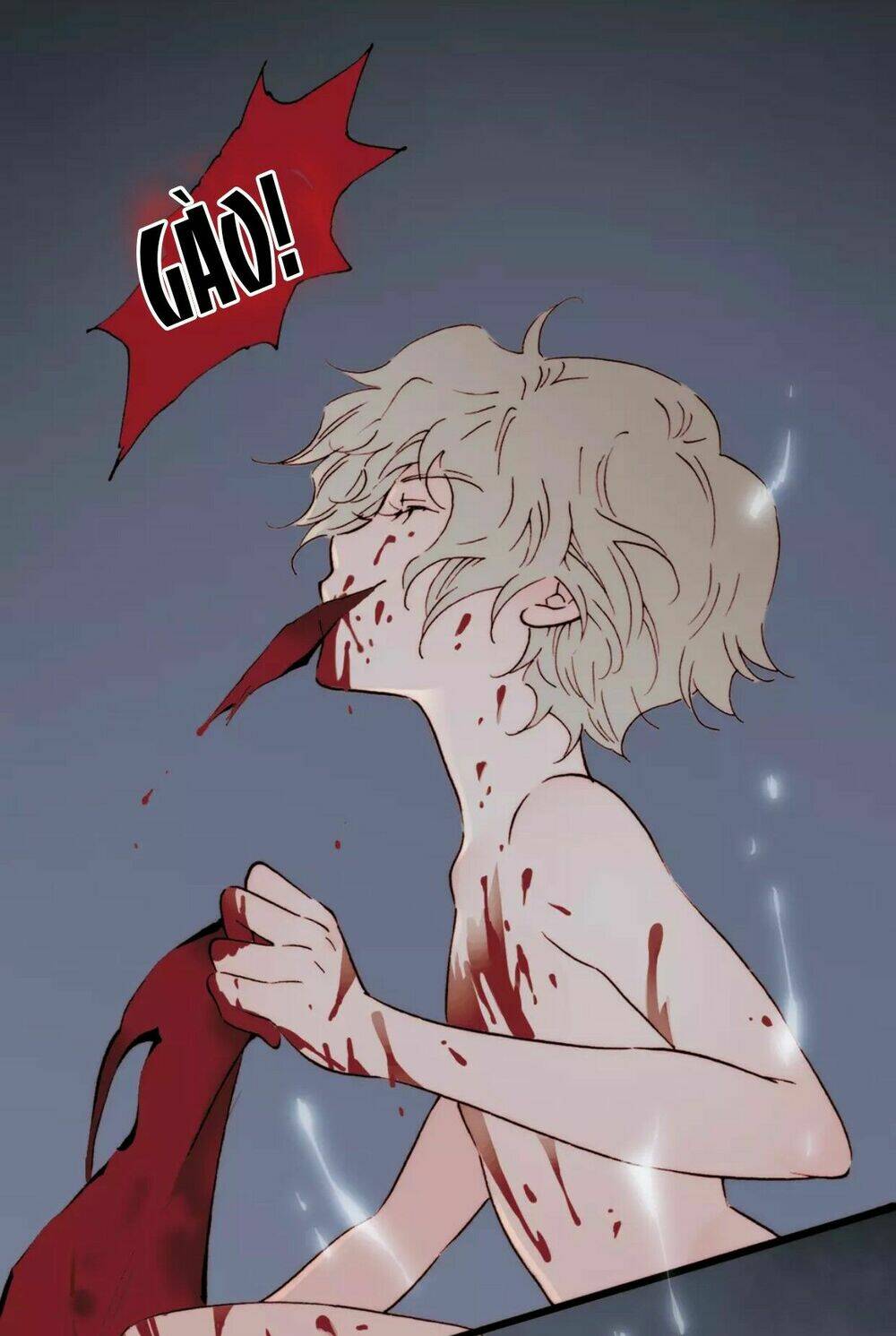 ác quỷ ngây thơ chapter 1 52