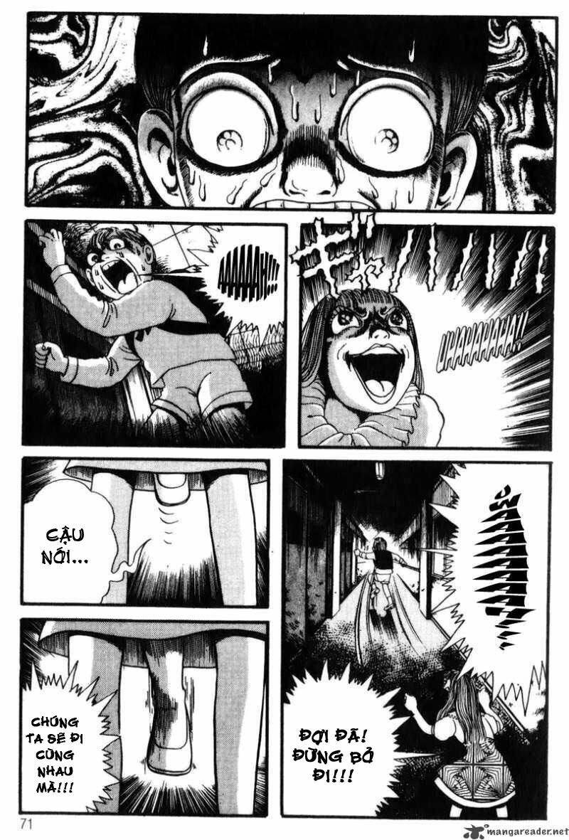 school zone chapter 2 29