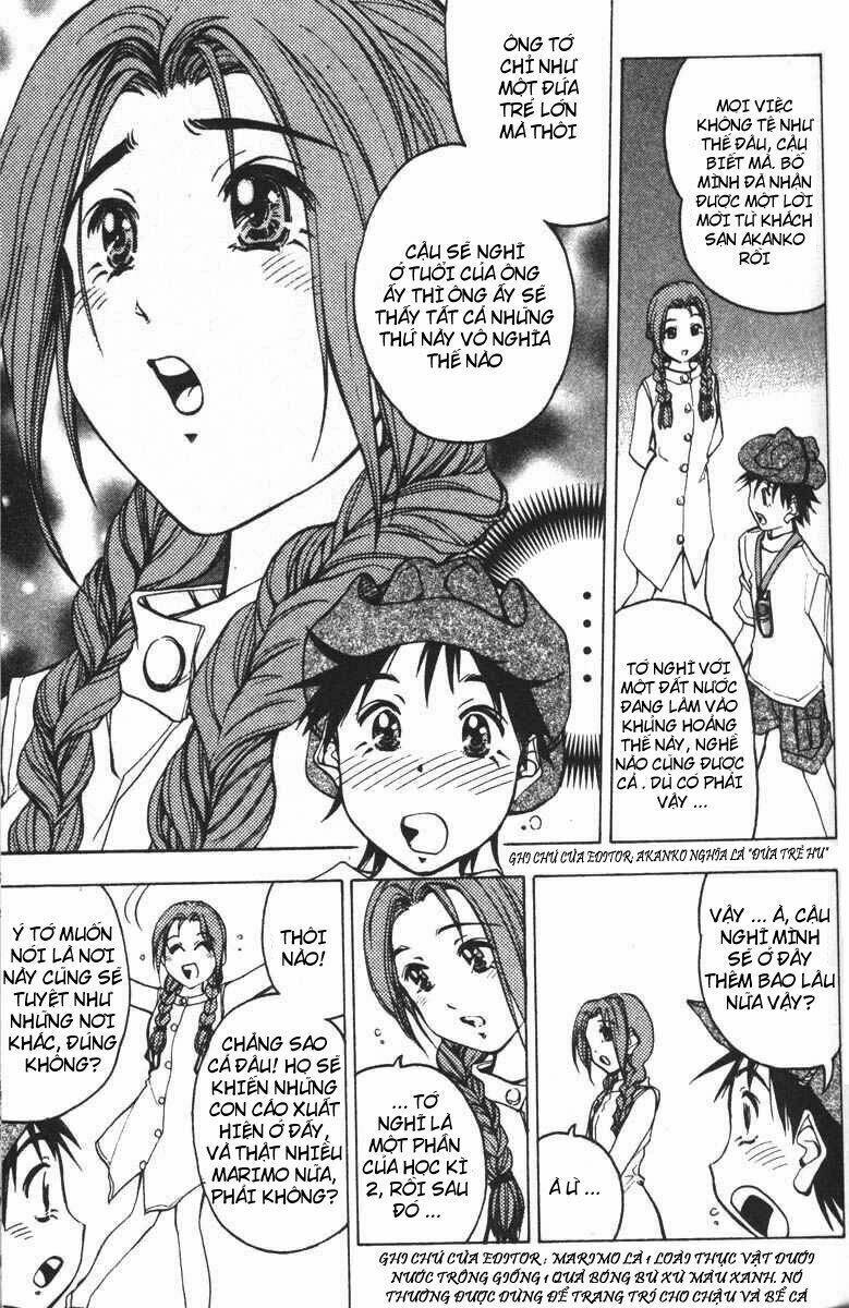 abenobashi mahou shoutengai chapter 1 19