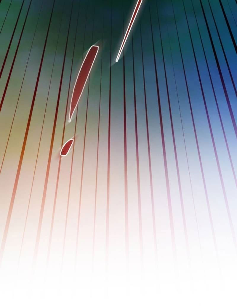 trở thành đứa cháu gái bị ghẻ lạnh trong gia tộc võ giả hùng mạnh chapter 32.1 5