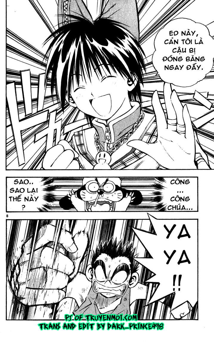 mar heaven chapter 37 6