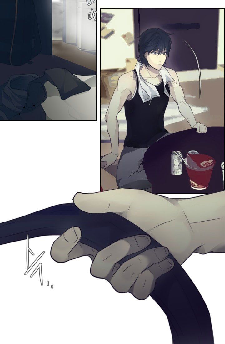 vua thời không chapter 4 49