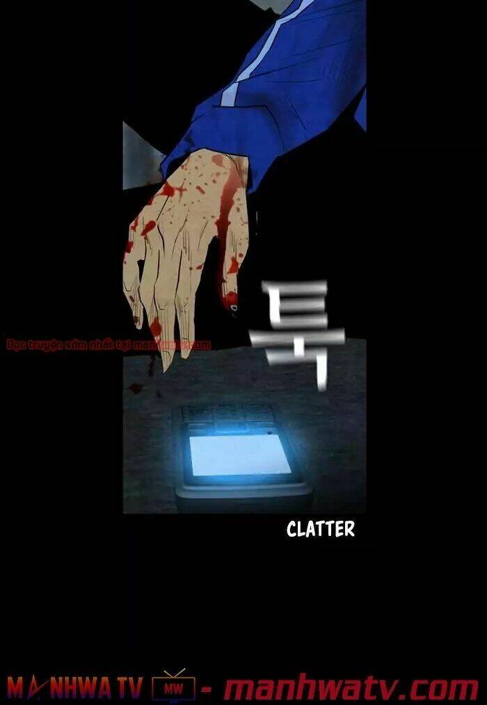 kẻ hồi sinh chapter 45 3