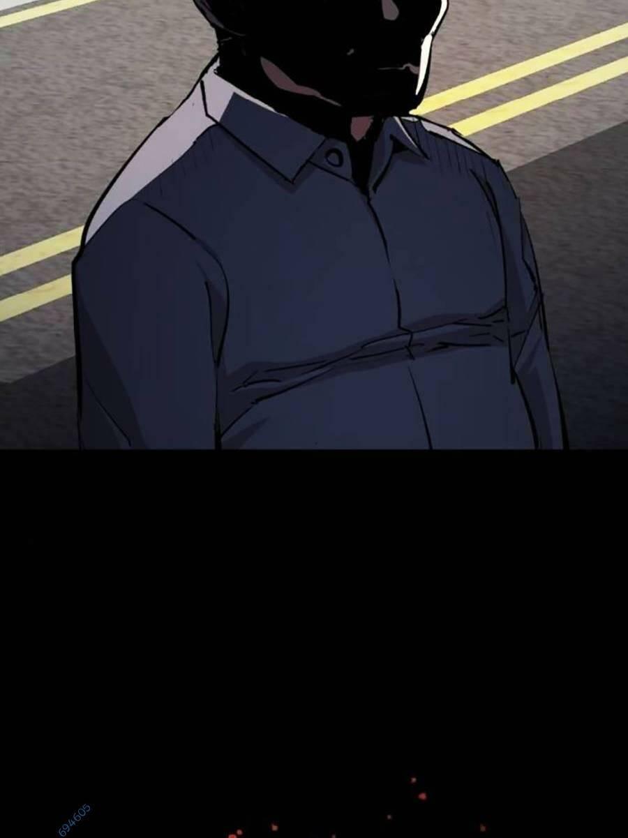 bạn học tôi là lính đánh thuê chapter 147 64