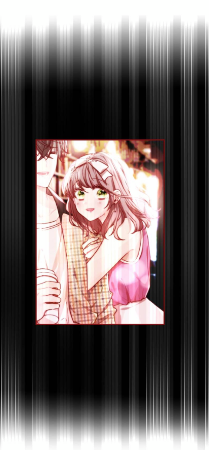 mù quáng vì yêu anh chapter 31 26