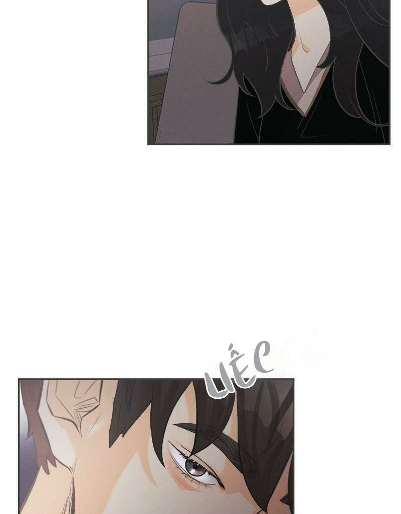 giấc mộng đêm hè chapter 3.1 32