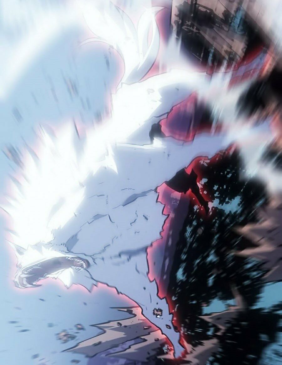 solo leveling 2 chapter 55 90