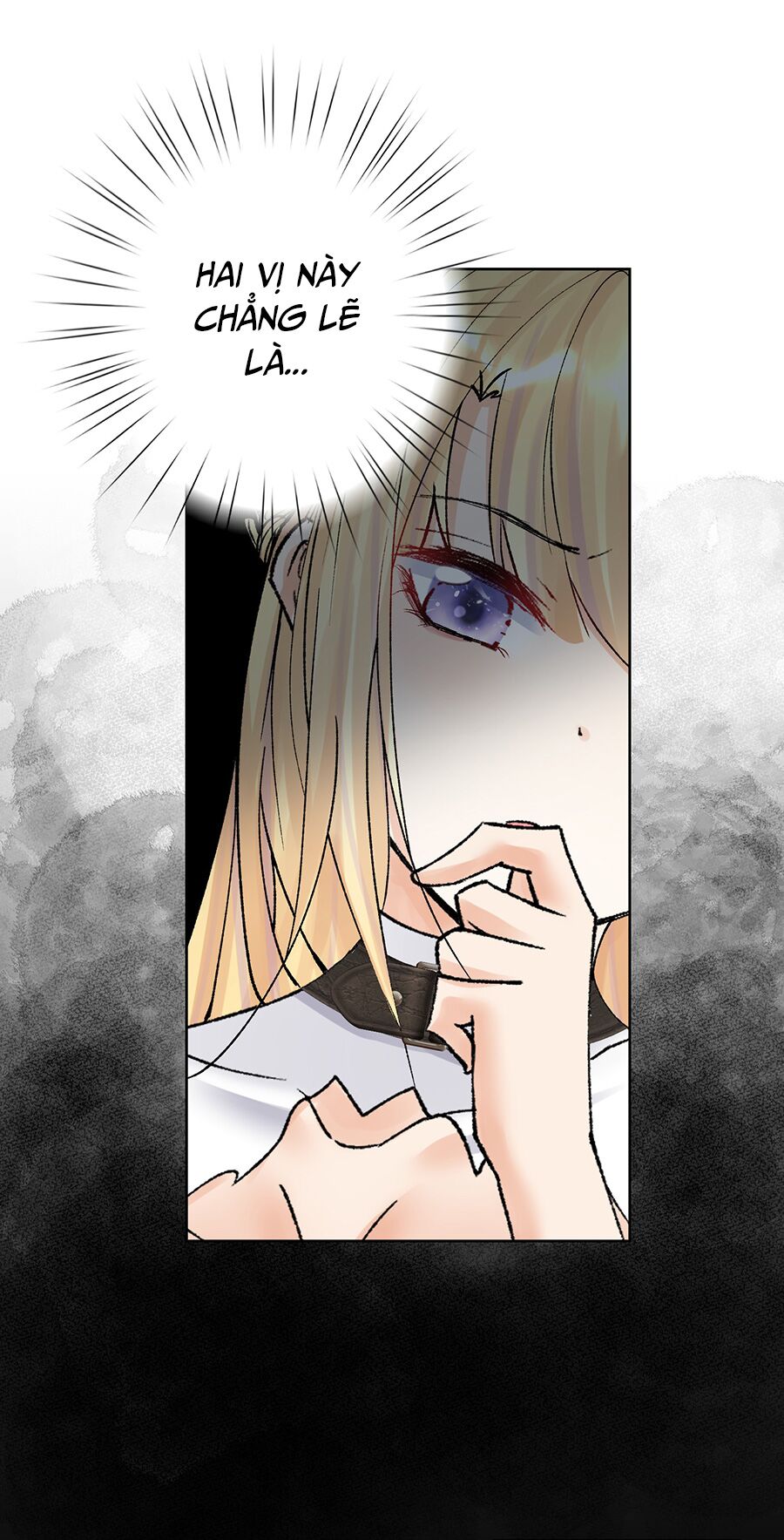 bản giáo chủ thân bất do kỷ chapter 38 11