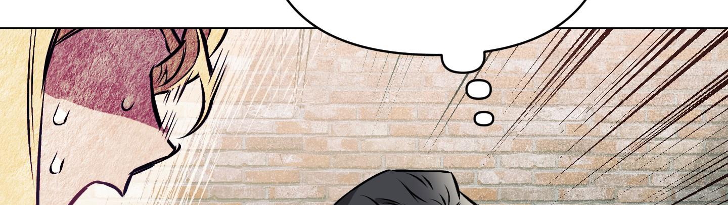 định rõ mối quan hệ chapter 33 209