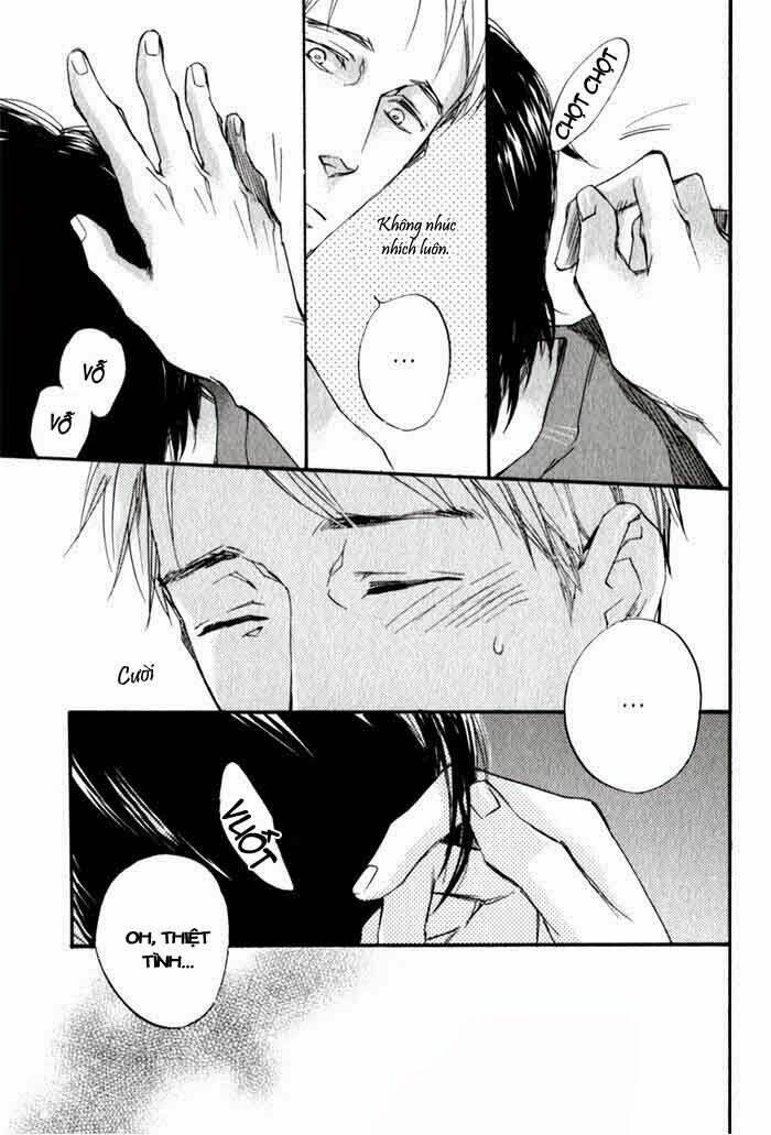 merry checker chapter 3 17