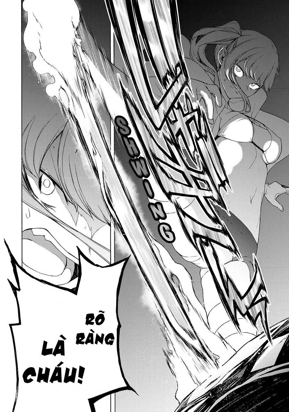 bootsleg chapter 5 38