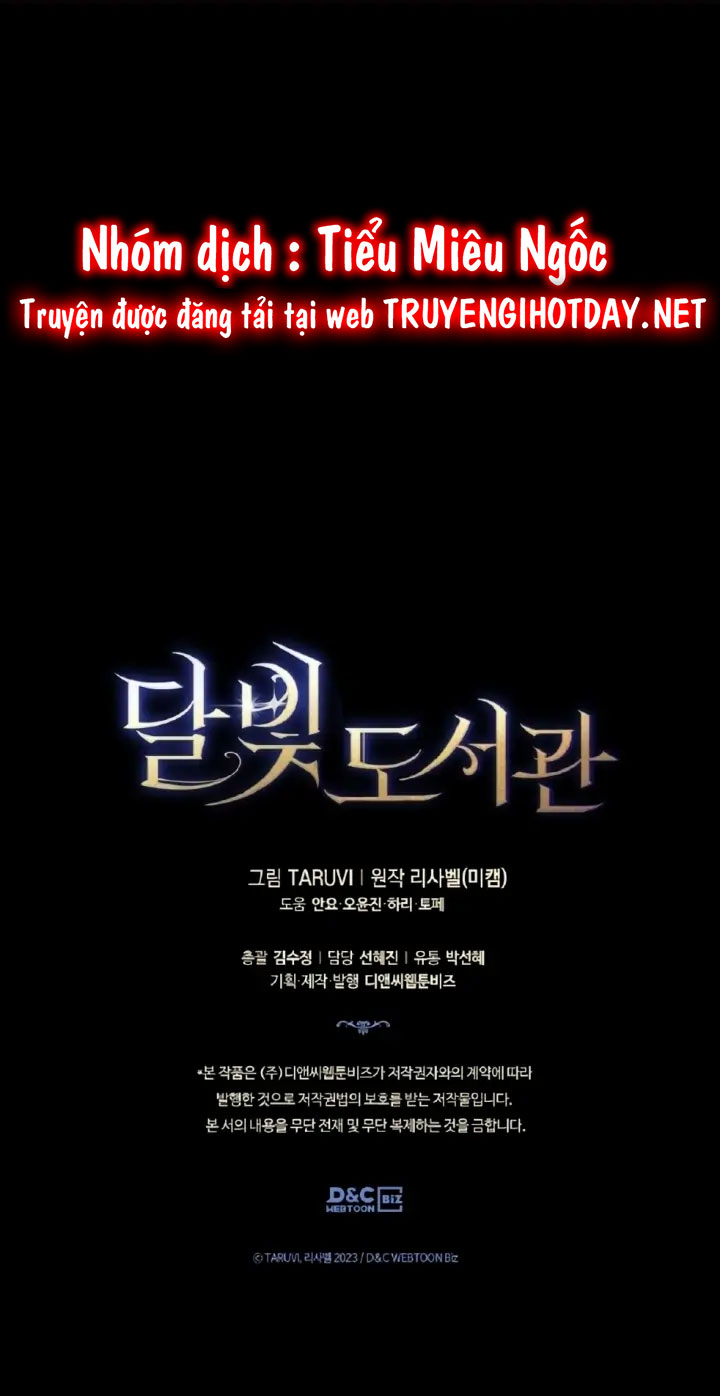 thư viện ánh trăng chapter 38 21