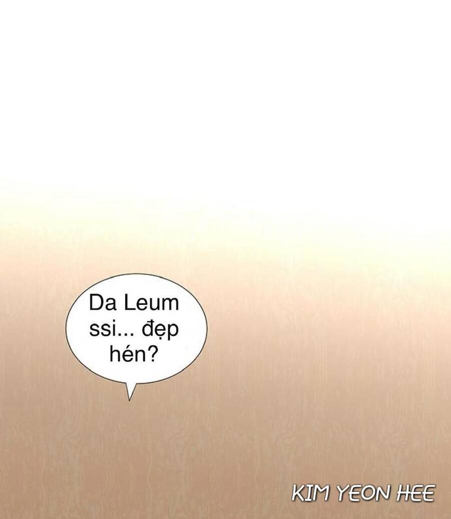 idol và sếp, em yêu ai? chapter 144 21