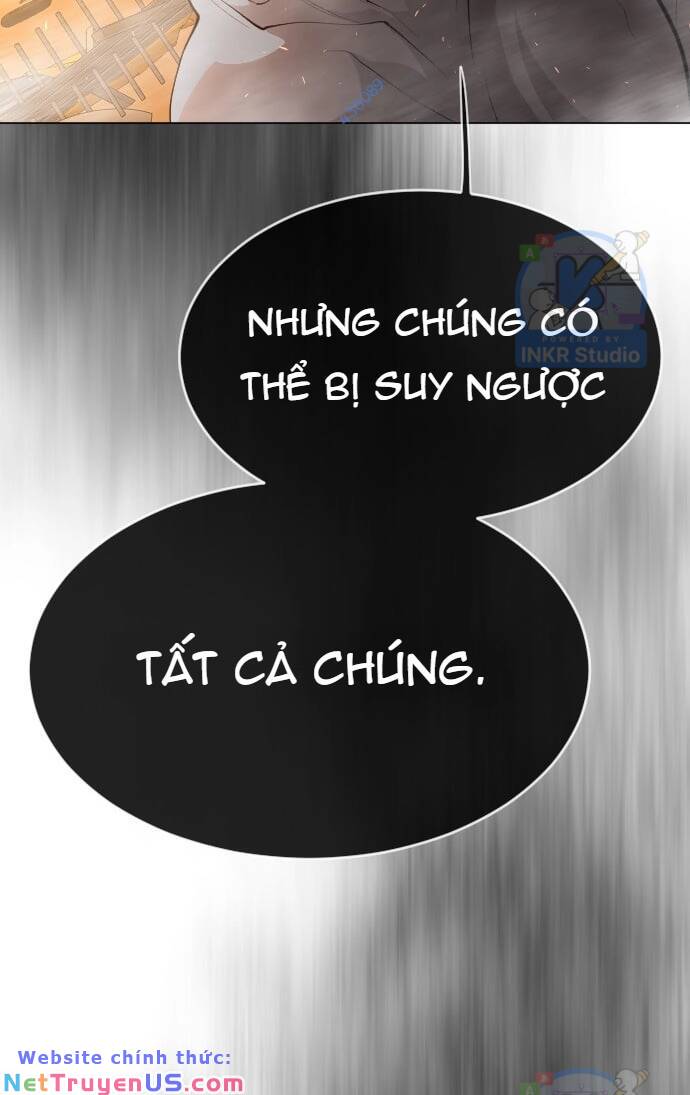 kĩ nguyên của anh hùng chapter 131 63