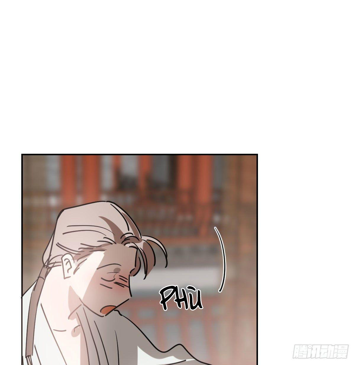 bắt lấy ngao ngao chapter 100 20