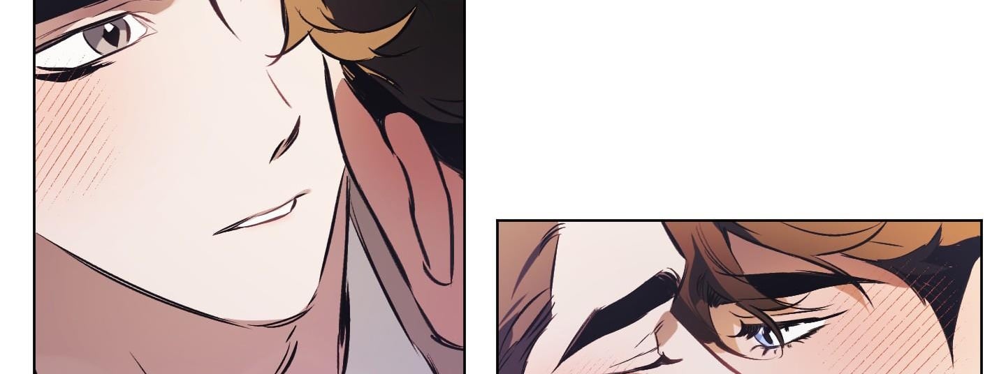 định rõ mối quan hệ chapter 67 249