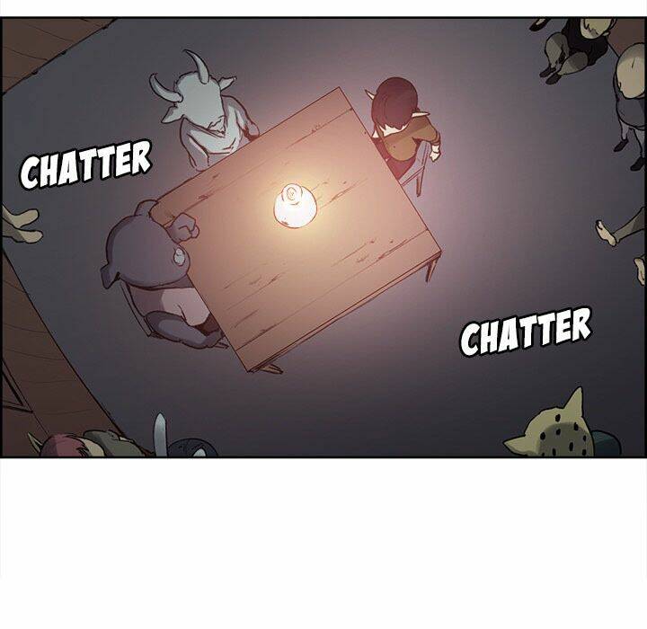 dâm dục hùng chapter 61 9