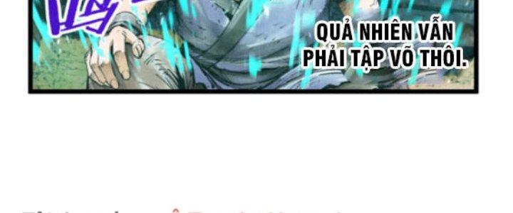 máy mô phỏng nhân sinh của lữ bố chapter 3 44