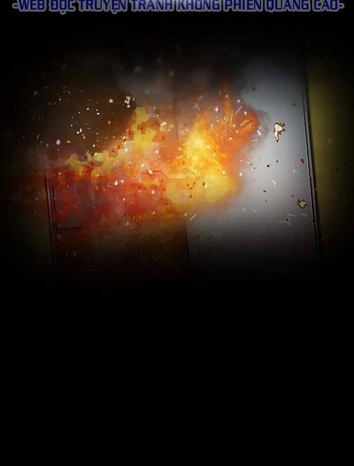 kẻ hồi sinh chapter 151 120