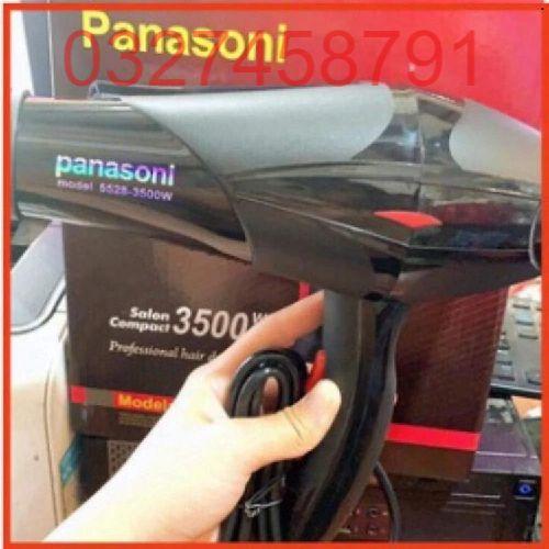 Máy sấy tóc -3500W tiện lợi dễ sử dụng