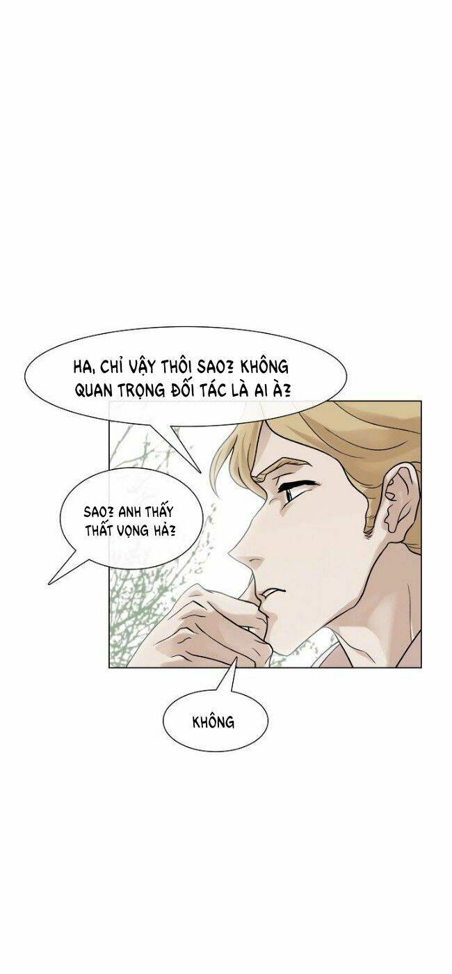 hồi quy tiền kiếp chapter 5 13