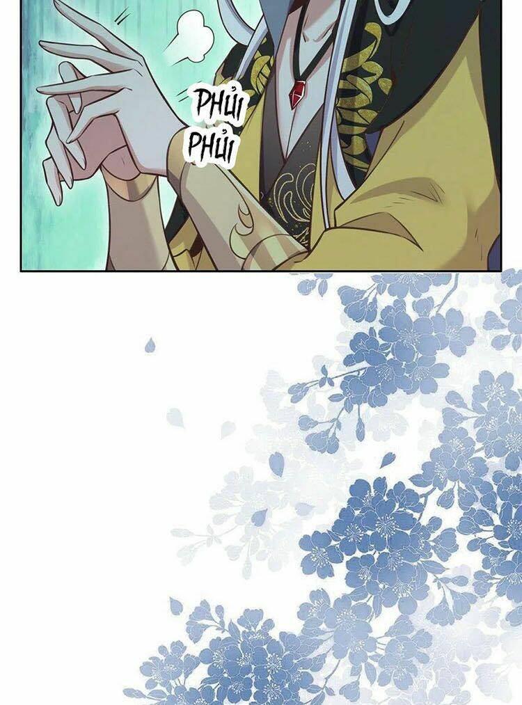 hoạn phi thiên hạ chapter 91 7