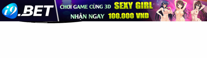 cứu mạng! bạn trai tôi là yêu quái chapter 3 20