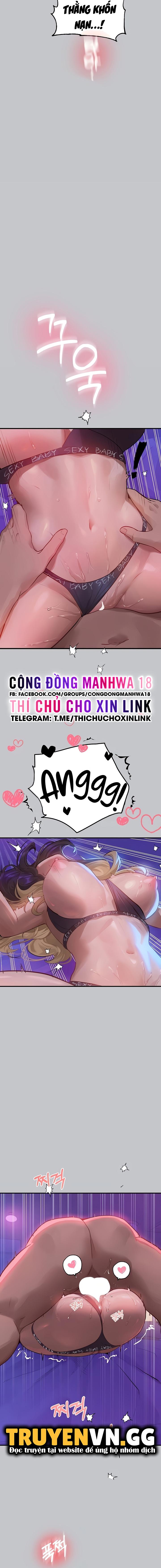 bà chị chủ nhà chapter 108 13
