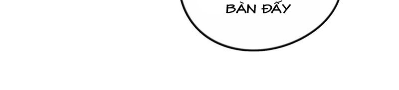 ngày nào thiếu soái cũng ghen chapter 11 36