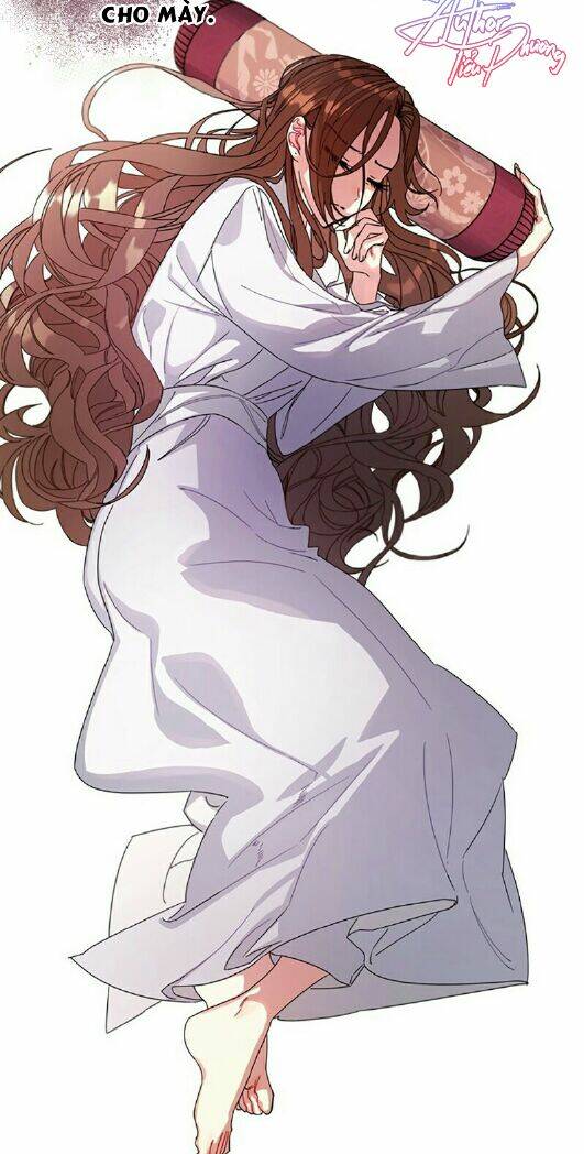 cực phẩm mỹ nam, thật lãng phí chapter 9 30