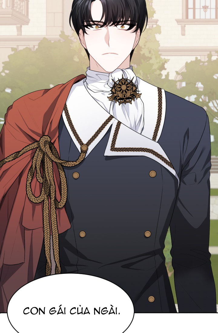 bước đi trên con đường hoa chapter 2 21