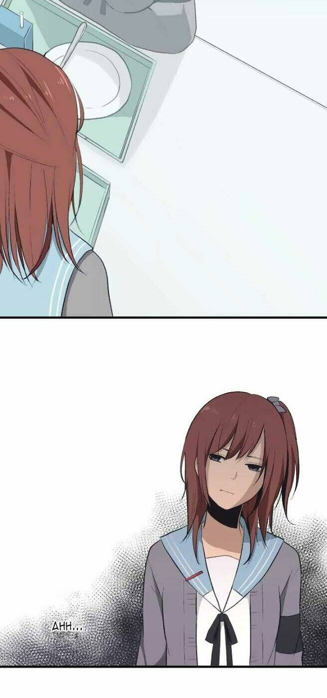 viên thuốc trùng sinh chapter 33 9