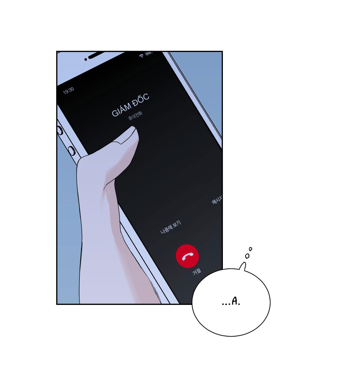 điểm cuối chapter 11 13