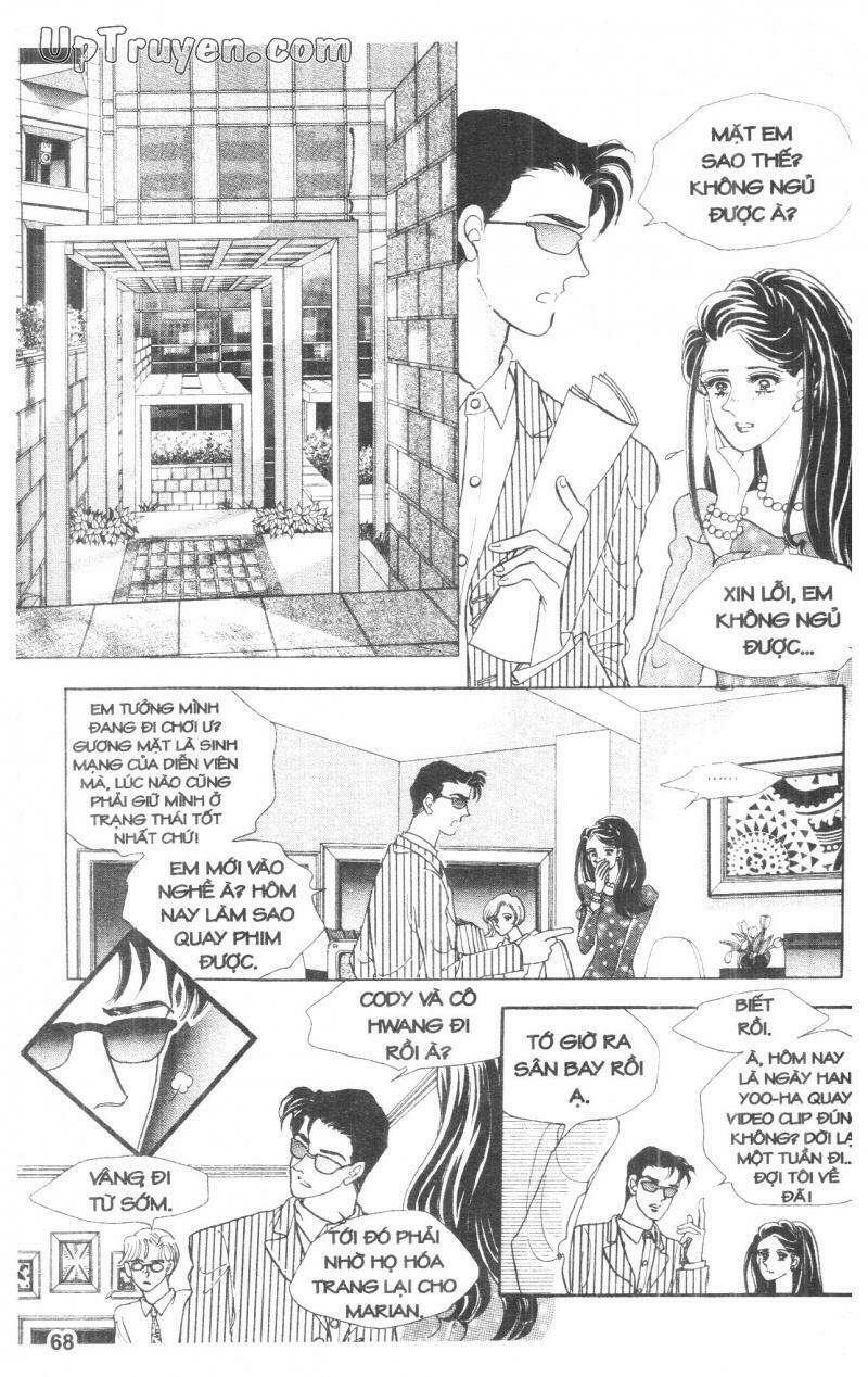 you (han seung won) chapter 1 68