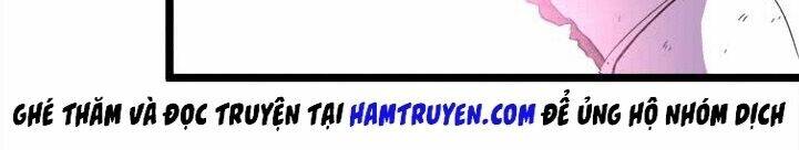 phong quỷ truyền thuyết chapter 111 5