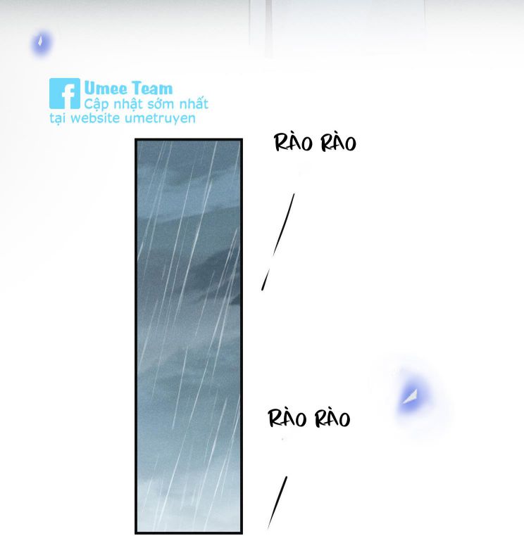 kiếp sau không gặp chapter 65 17