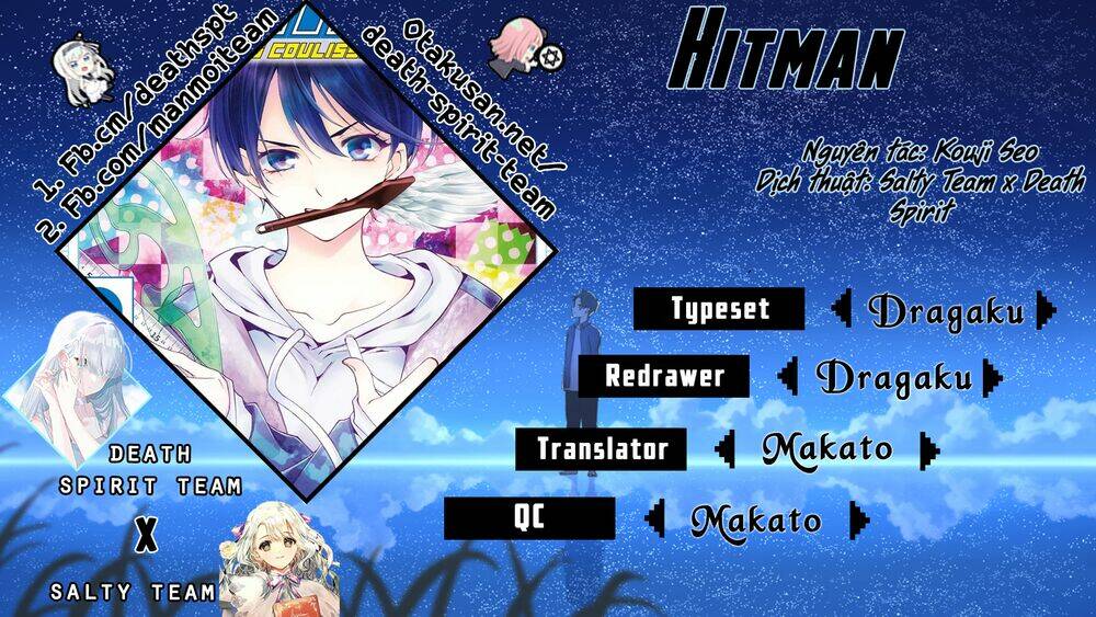 succubus & hitman chapter 51 2