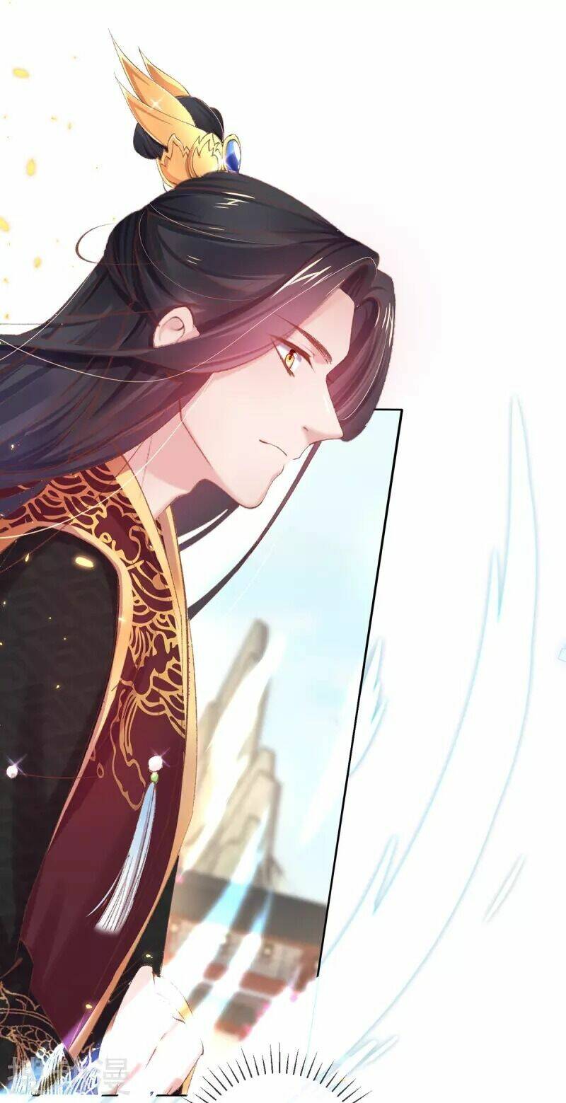 thị huyết y phi chapter 68 17