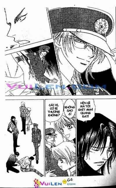 nữ sinh thời đại chapter 5 64