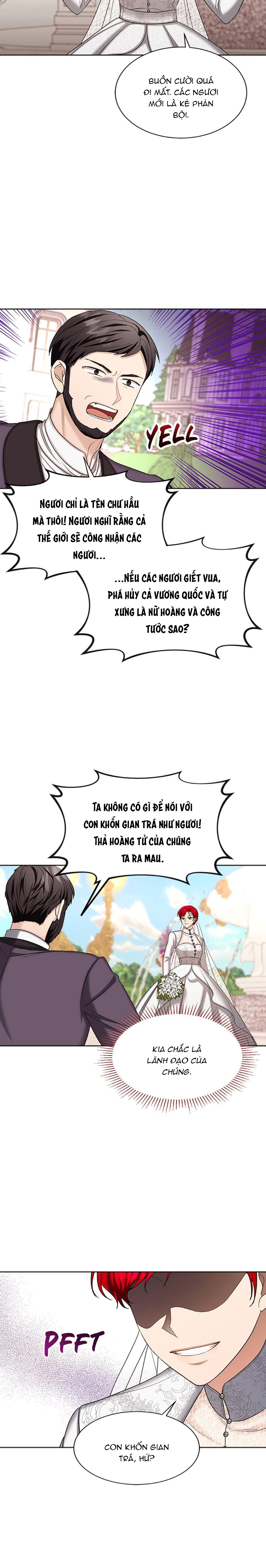 hợp đồng hôn nhân của công tước ashleyan chapter 31.2 6