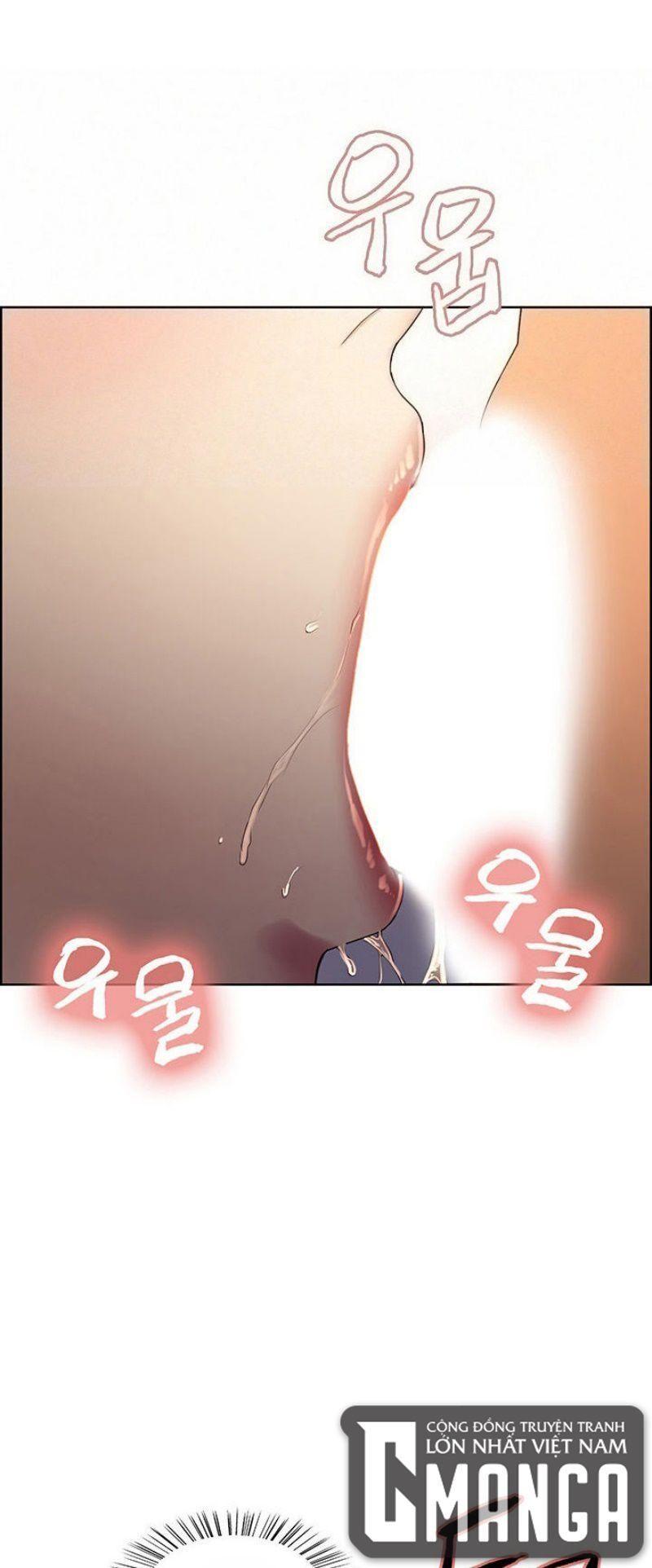 gia đình chạy trốn chapter 10 3