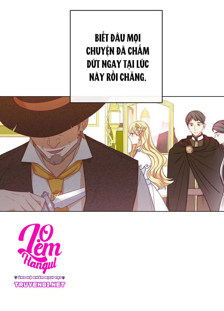 ác nữ đảo ngược đồng hồ cát chapter 12 71