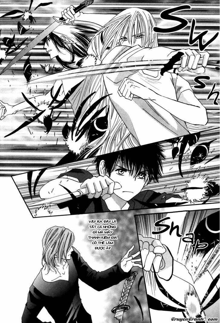 moon trick chapter 12 38