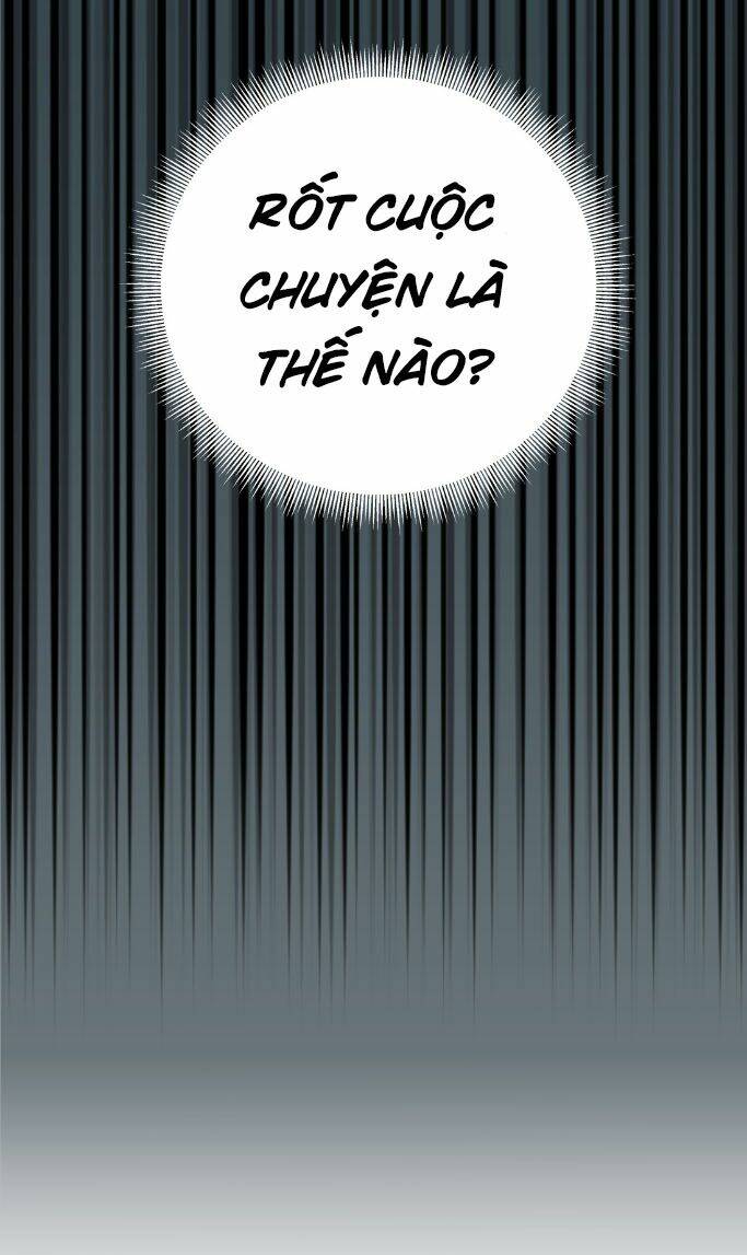 ta không phải đại ma vương chapter 1 23