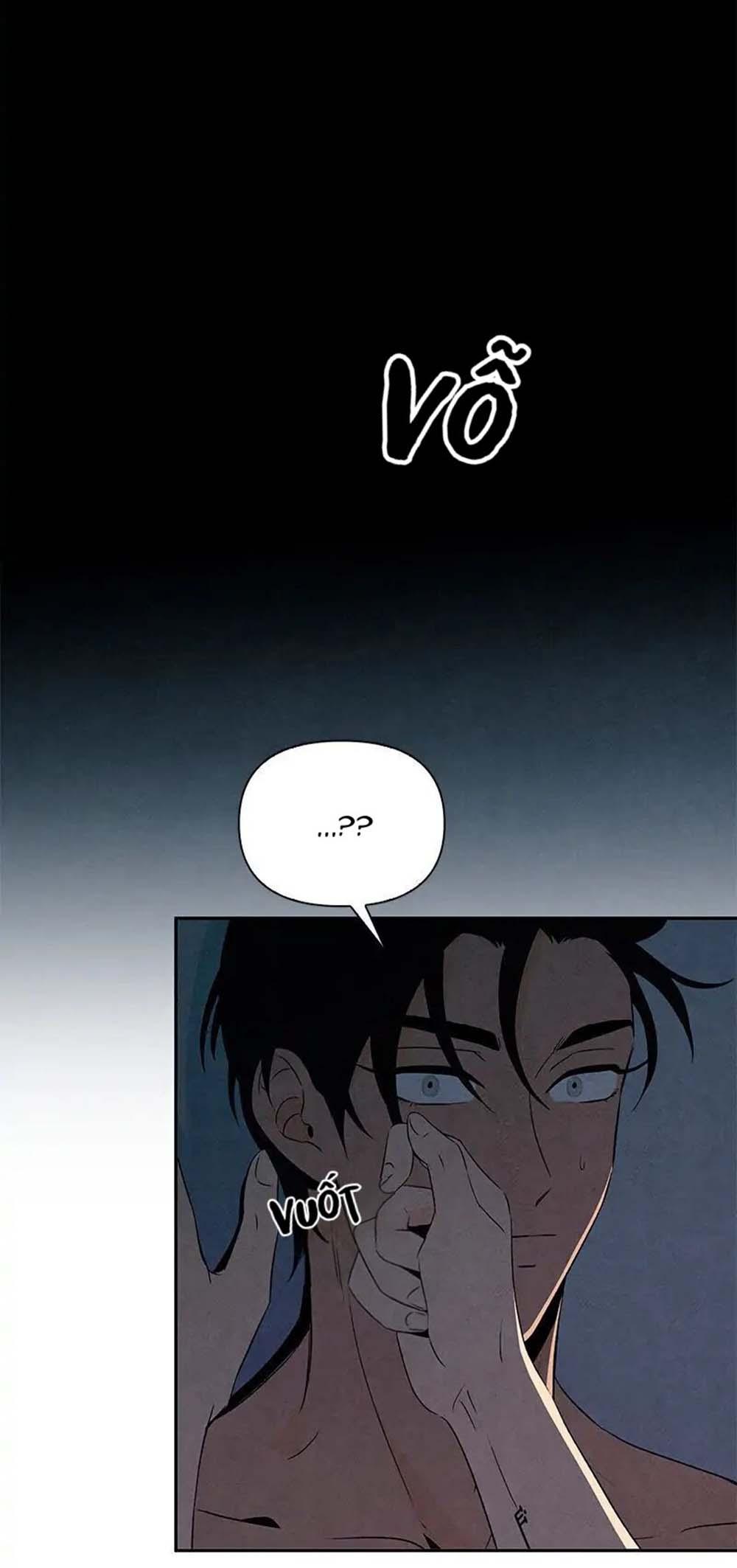 bona sort chapter 12 16