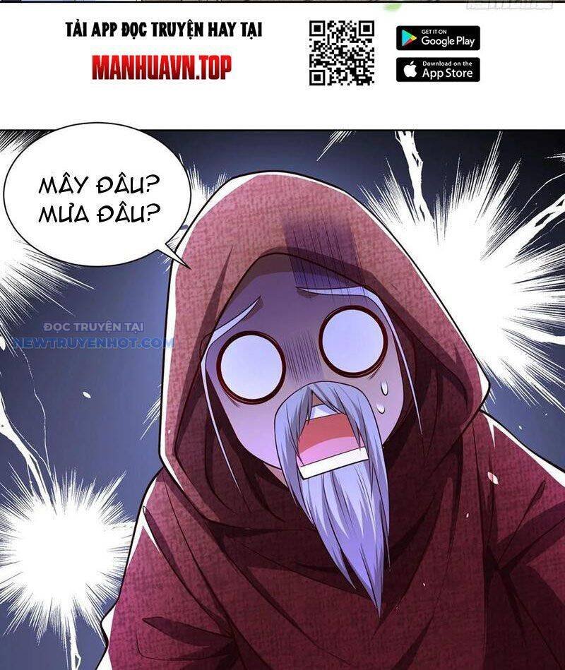 ta thực sự không muốn làm thần tiên chapter 75 29