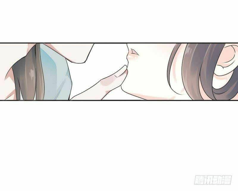 điền viên mật sủng: cô vợ nóng bỏng chapter 78 48